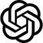 ChatGPT Logo